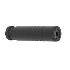 SilencerCo Chimera 300 Suppressor